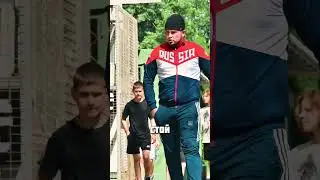 Норм побазарили 😂 