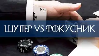 SCHOOLER VS FOCUSNIK