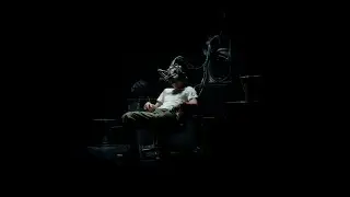 Miro Chino - salades [vidéoclip officiel]