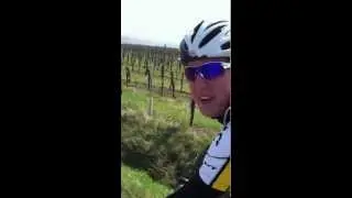 Alsace 2012 - Klip 03