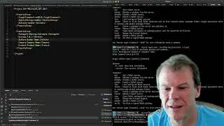 MassTransit Message Contract Sharing using NuGet