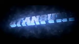 [Seizure Warning] StansungFX (Contest Entry) - PulseFX