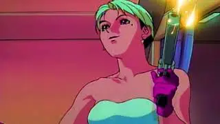 BZRP Music Sessions #53 Slowed & Reverb #slowed #slowedandreverb #shakira