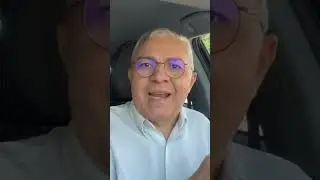 O caminho totalitário #shorts #notíciasdobrasil #tonirodrigues