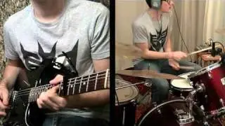 Christina Grimmie & Alex Goot - 