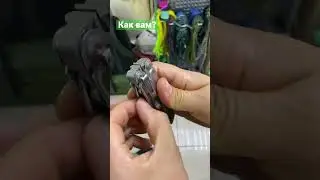 Ни один китаец рядом не стоял 