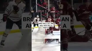 LOL #nhl #shortsvideo #coyotes #viralvideo #bedard #dub #subscribe #lol