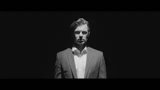 I Catch You - #scorerelief2022 - #thecuetube - Original Score - Todd Cardon