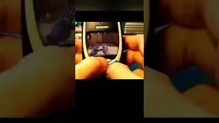 Тимейты в союзниках #standoff2 #standoff #стандофф #стандофф2 #мувик #скилл #gentleman