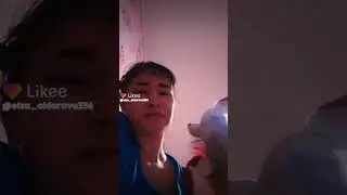 #🦄 хахааха  