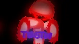 ?!ТЕСТИКИ!?