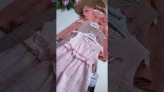 Инст:adelle_baby_gres 