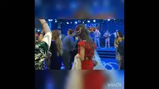 Памирская свадьба 10.04.2021.