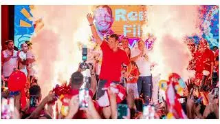 musica remy filho 15