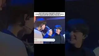 Чонвон /⁠ᐠ⁠｡⁠ꞈ⁠｡⁠ᐟ⁠\ 