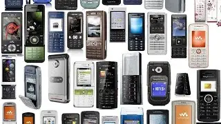samsung новая модель