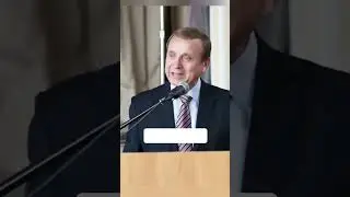 Механизм взаимодействия с Богом