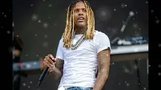 [FREE] Lil Durk Type Beat "Your Love"