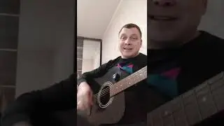 Самой любимой девочке!
