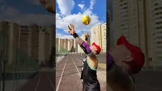 Неповторимая ☝️ Красота💥💥💥 