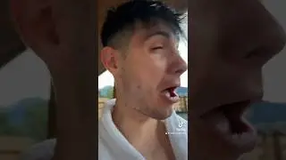 ПУКАЩИ БОНБОНИ ЧАСТ 3 | с Ива и Дени