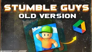 How To Download Old Version Of Stumble Guys | Stumble Guys ka old version Kaise download Kren | 0.3