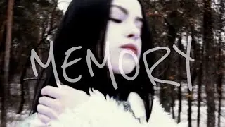 LIL PEEP IS STILL HERE