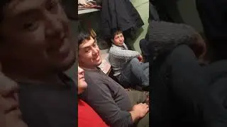 UFA ZOHID AKA