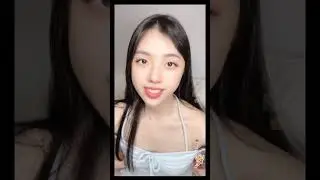 live vlog#130◎