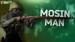 The most FUN gun in Tarkov-