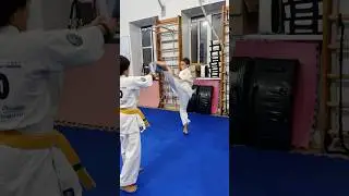 МАВАШИ + УШИРО 