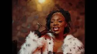 Nordia Mothersille - Ms Honda (Official Video)