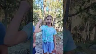 #rockpaperscissors