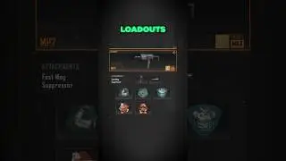 Treyarch UPDATED the Gunsmith in Black Ops 6!