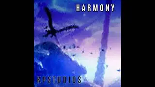 Harmony - KPStudios