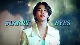 JIMIN FMV 