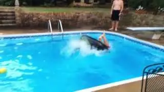 Slo-Mo