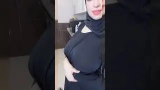 Bigo live girl beautiful #13 #bigo #live #tangolive #beautiful