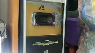 Бас комп (/(+-_₽(@/ типо круто