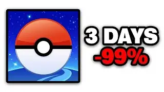 Pokemon Go Keeps Killing Their Game