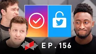 Would You Pay for Social Media?