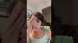 ДЕВУШКА  ИЩЕТ  РОДСТВЕННИКОВ  ИЗ ТВЕРИ