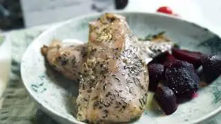 www.ffgoodfood.ru, sous-vide, су-вид