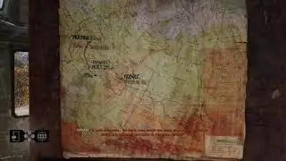 Metro Exodus #7