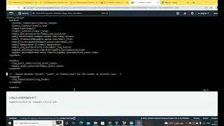Wazuh Tutorial in Hindi | File Integrity, Security Alerts, Active Response, Compliance & Audit Logs
