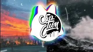 Trap Nation Template | 90% Accurate | FREE DOWNLOAD | LostTracksHD Visuals