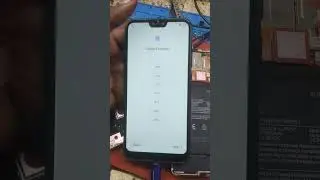 HONOR 9N EMMC COMPLAINT...  Ready... AFA MOBILES... SULUR.. COIMBATORE... 8807486206....