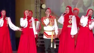 Только пуля Казака во степи догонит Вера имени Юрия Новикова