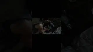 Что за бизнес сука 🤣 