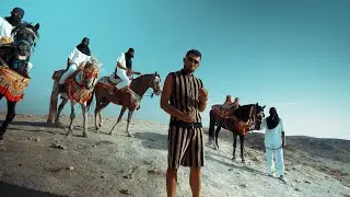 Zkr - X-ADV (Clip Officiel)